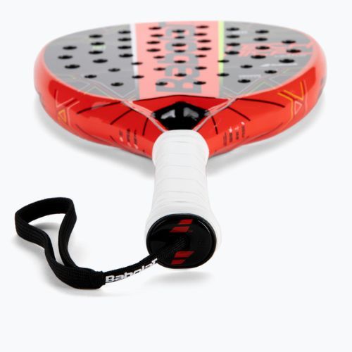 Racchetta Babolat Technical Vertuo red paddle