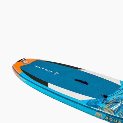 Aqua Marina Blade Windsurf SUP 10'6"