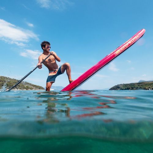 Aqua Marina Coral Tavola da SUP 11'6"