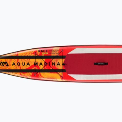 Aqua Marina Race Elite 14'0" SUP board