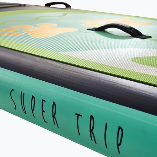 Aqua Marina Super Trip 12'2" SUP board