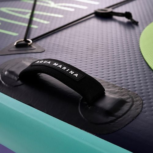 Aqua Marina Super Trip 12'2" SUP board