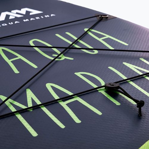 Aqua Marina Super Trip 12'2" SUP board