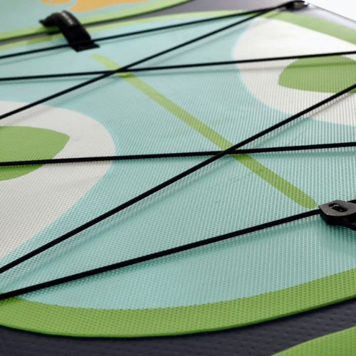 Aqua Marina Super Trip Tandem 14'0" tavola SUP