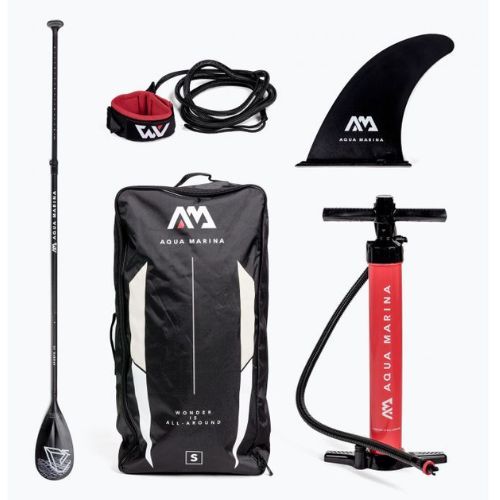 Aqua Marina Vapor 10'4" SUP board 2021