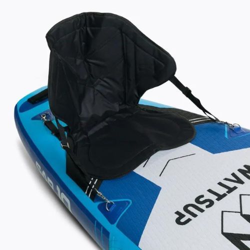 WATTSUP Sar Combo 10'0'' blu tavola da SUP