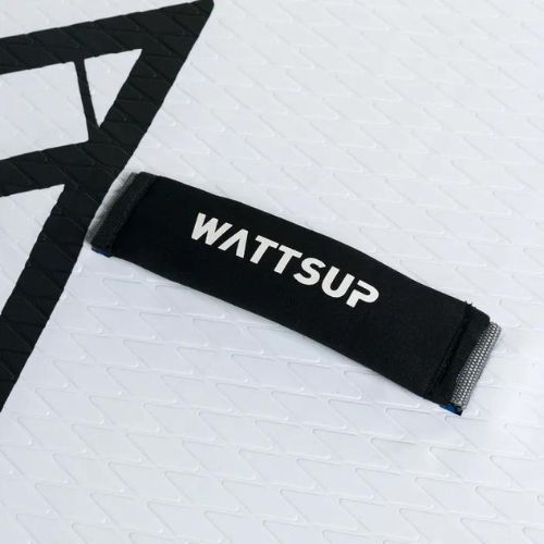 WATTSUP Sar Combo 10'0'' blu tavola da SUP