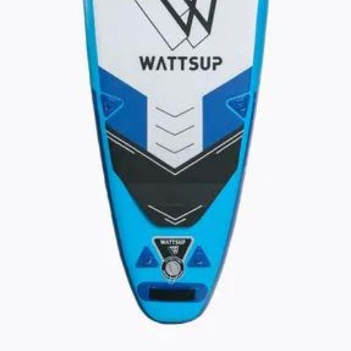 WATTSUP Sar Combo 10'0'' blu tavola da SUP