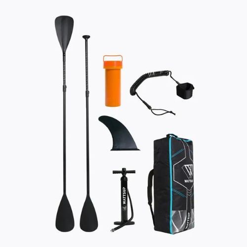 WATTSUP Sar Combo 10'0'' blu tavola da SUP