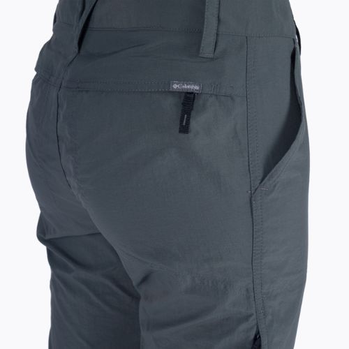 Columbia Silver Ridge 2.0 pantaloni da trekking da donna alla griglia