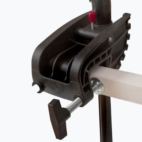 Motore elettrico fuoribordo Rhino VX24 Cobold