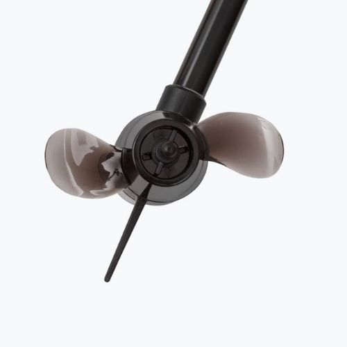 Motore elettrico fuoribordo Rhino VX24 Cobold