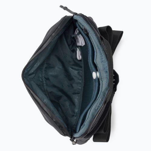 Thule Aion 2L sacchetto nero 3204727