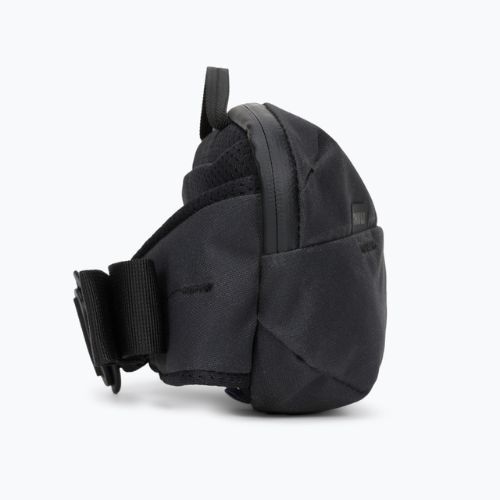 Thule Aion 2L sacchetto nero 3204727