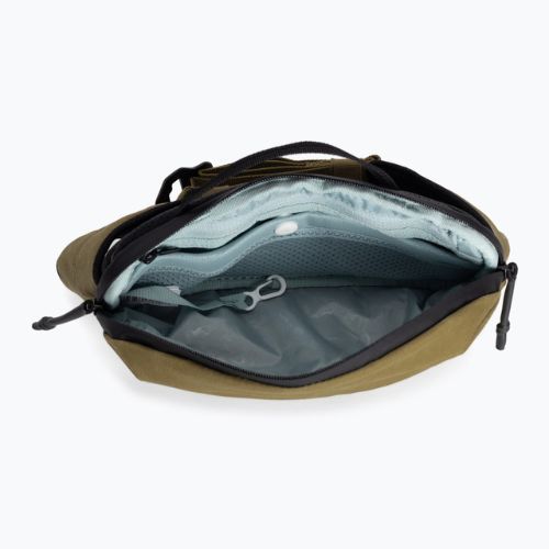 Thule Aion bustina marrone 3204728