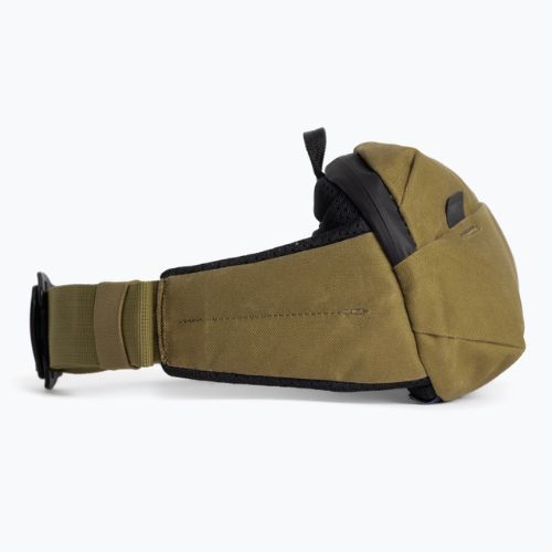 Thule Aion bustina marrone 3204728
