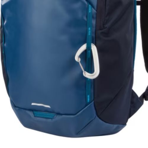 Zaino Thule Chasm 26 l poseidon city