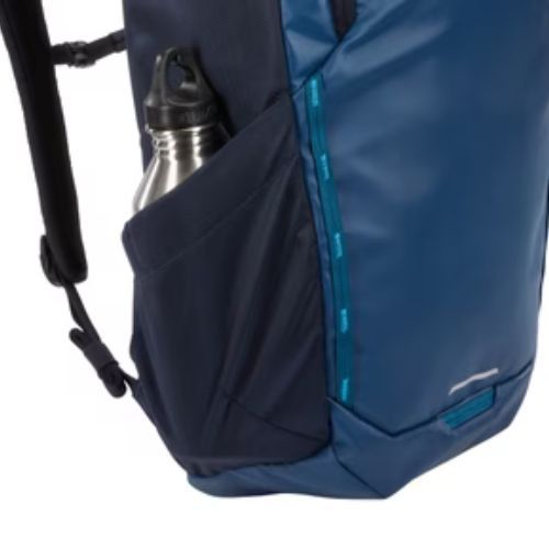 Zaino Thule Chasm 26 l poseidon city