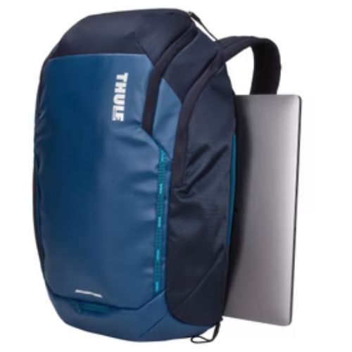 Zaino Thule Chasm 26 l poseidon city