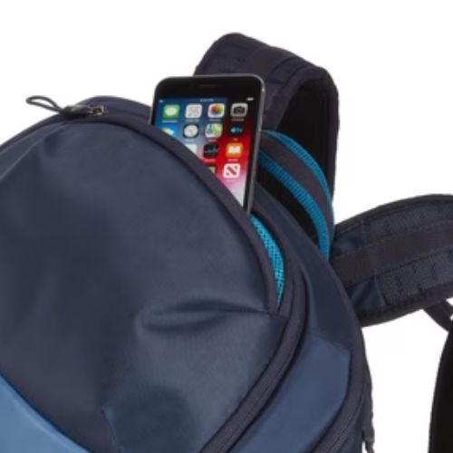 Zaino Thule Chasm 26 l poseidon city