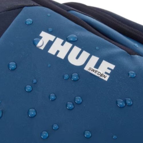 Zaino Thule Chasm 26 l poseidon city