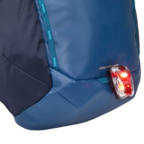 Zaino Thule Chasm 26 l poseidon city