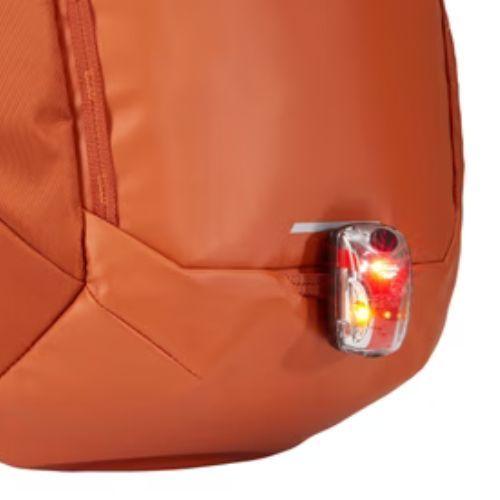 Zaino Thule Chasm 26 l città autunnale