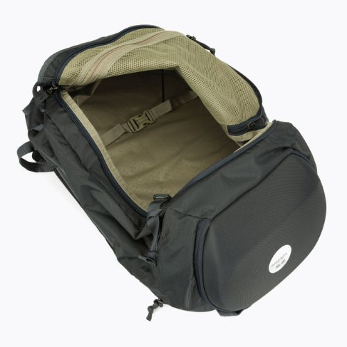 Thule Landmark 40 l zaino da trekking grigio 3203722