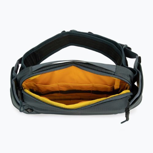 Thule Rail Hip Pack 2L marsupio 3204480