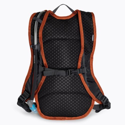 Thule UpTake Zaino di idratazione per bambini 6 l arancione 3203812