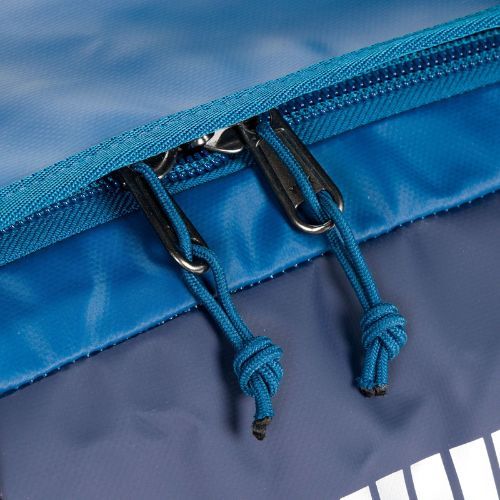 Thule Chasm Duffel 40 l borsa da viaggio poseidon