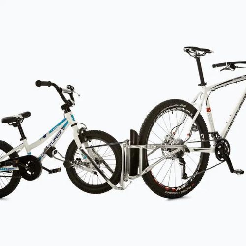Seguimi bici a traino FM-100.100