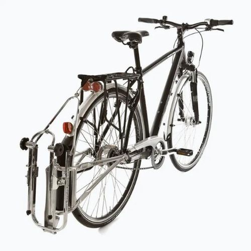 Seguimi bici a traino FM-100.100