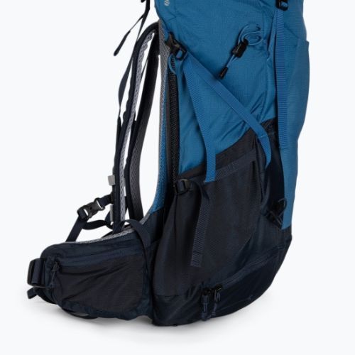 Zaino da trekking Deuter Futura 32 l reef/ink