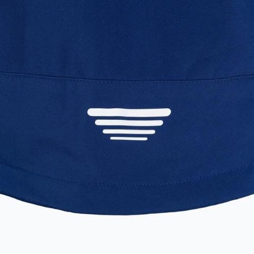 Giacca softshell CMP uomo blu 3A01787N/03ML