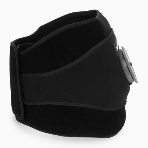 Manicotto di raffreddamento posteriore a compressione Hyperice nero