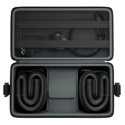 Borsa per il trasporto del sistema Normatec 61035 001-00