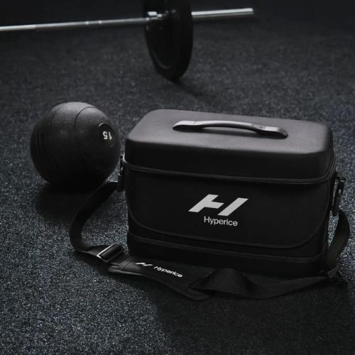 Borsa per il trasporto del sistema Normatec 61035 001-00