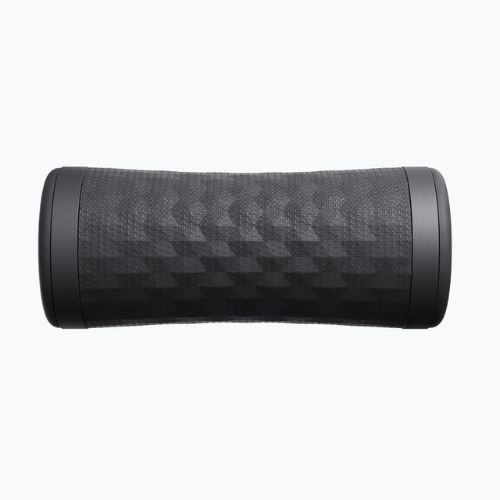 Hyperice Vyper 3.0 massaggiatore vibrante nero