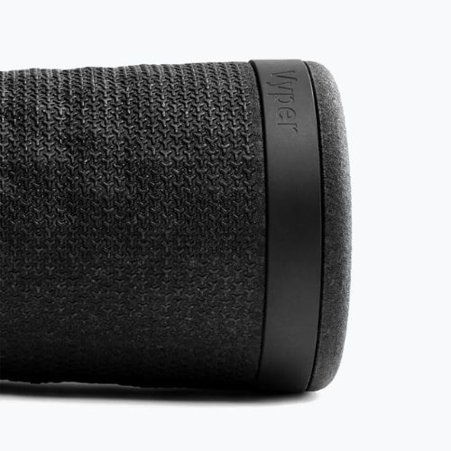 Hyperice Vyper 3.0 massaggiatore vibrante nero