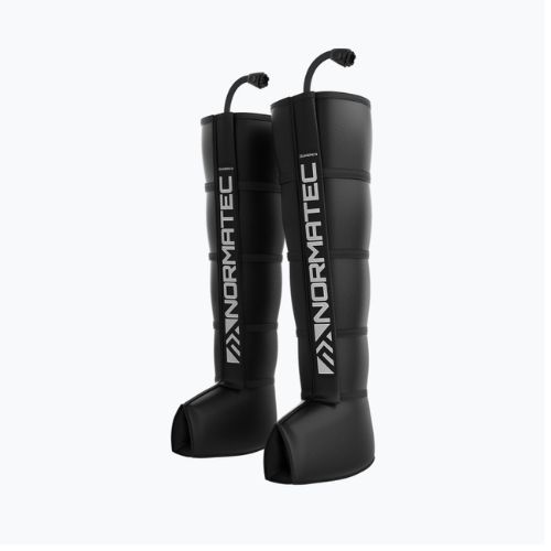 Sistema di recupero e massaggio Normatec Pulse 2.0 Pro