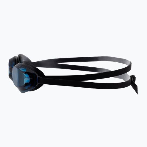 Occhiali da nuoto Nike Vapore blu