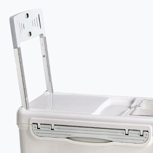 Raffreddatore da pesca Aqua Marina 2-IN-1 iSUP