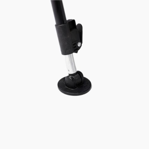 Prologic Avenger 8 Leg S/Bag&Bedchair System verde 65043