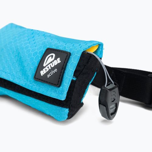 Boa di assicurazione Restube Active ice mint