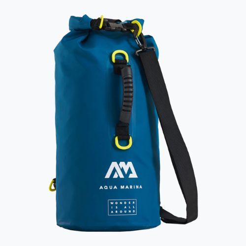 Aqua Marina Dry Bag 20 l rosso