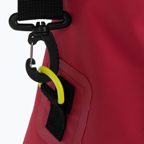 Aqua Marina Dry Bag 20 l rosso