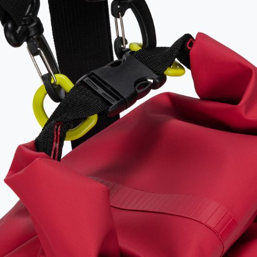 Aqua Marina Dry Bag 20 l rosso