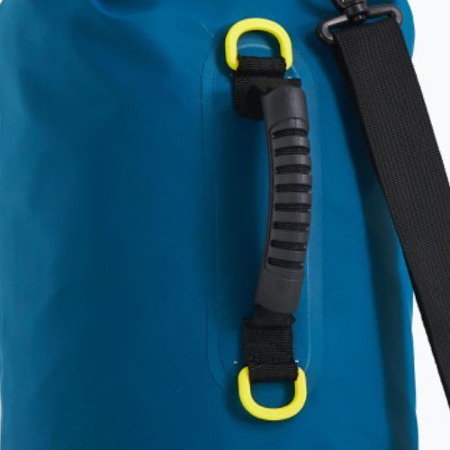 Aqua Marina Dry Bag 40 l blu scuro
