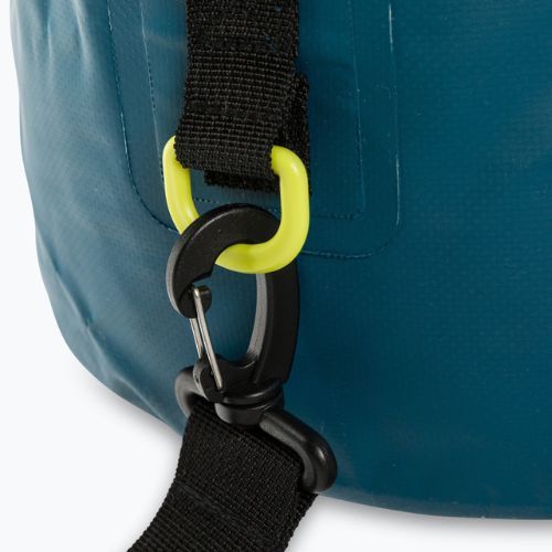 Aqua Marina Dry Bag 40 l blu scuro